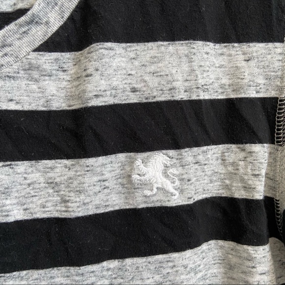 Express short sleeve T-shirt - Picture 2 of 4